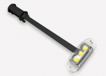 Světlo LED interní FT-090