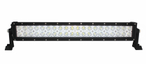 Světlomet LED 120W CREE 12-30V 9900lm