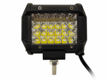 Světlomet LED 24W OSRAM 12-30V 