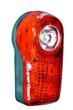 cyklosvítilna zadní SMART RL-317 R-80-01