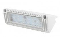 Světlo LED 18W interierové 12-30V 1450lm bílé