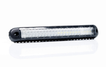 Světlo mlhové+couvací  FT-341 LED 12/24V 