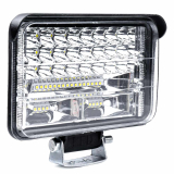 Světlomet LED pracovní 150W LED SPOT  9-36V