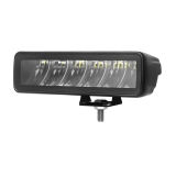Světlomet LED pracovní bodový 12-24V 6x LED
