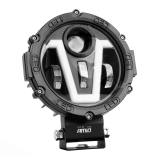 LED pracovní světlo Multifunction 12-24V