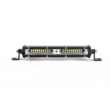 Světlomet LED pracovní 18LED 1200 LM 12/24 V