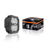 Světlomet pracovní LED Cube PX1500 Wide Beam
