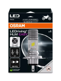 LED HS1 12V OSRAM LEDriving® HLM EASY