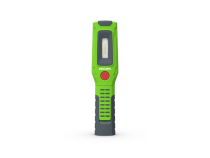 svítilna PHILIPS  Xperion 3000 Pillar
