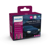 LED H1 12V 13W P14,5s PHILIPS Ultinon Access