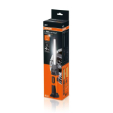 inspekční lampa LEDinspect SLIM MAX1000  Osram