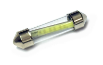 žárovka LED 12V SV 36mm