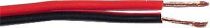 Kabel dvojlinka 2x0,35