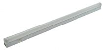 LED kuchyňské osvětlení T5, vypínač, 13W, 4100K, 90cm 